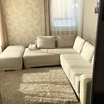 Safran Lux Apartment *