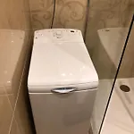 Apartment Safran Lux *