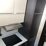Safran Lux