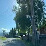 Apartment Safran Lux *