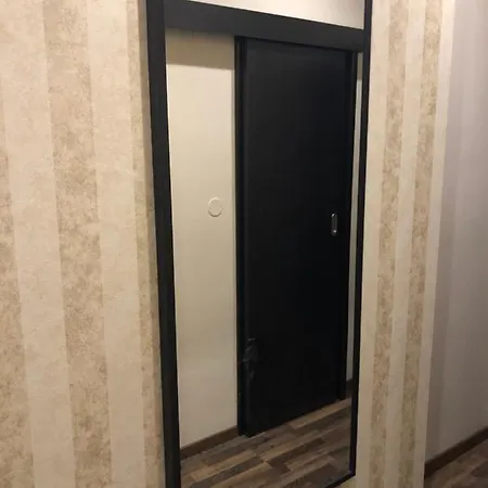 Safran Lux * דונובאלי