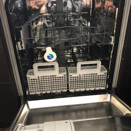 Safran Lux * דונובאלי