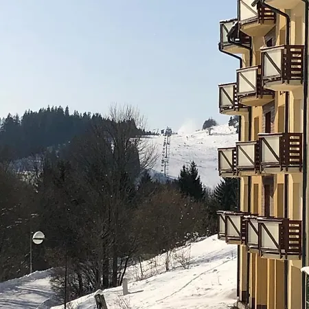 Safran Lux * דונובאלי