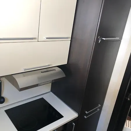 Safran Lux