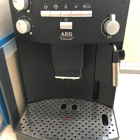 아파트 Safran Lux