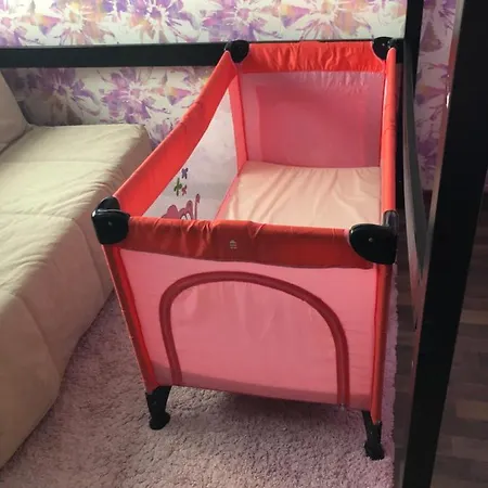 Safran Lux * דונובאלי