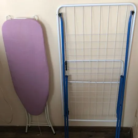 Safran Lux * דונובאלי