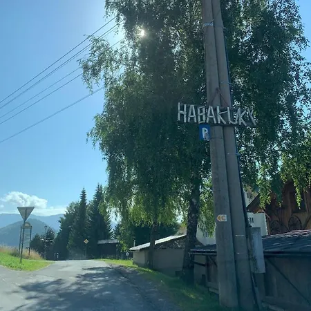 Διαμέρισμα Safran Lux *