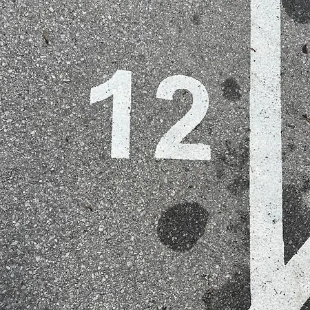 Lejlighed Safran Lux *