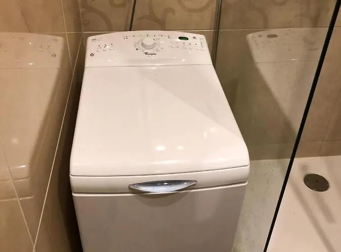 Apartman Safran Lux *