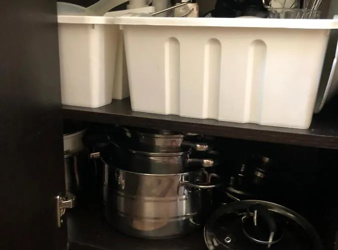 Apartman Safran Lux *