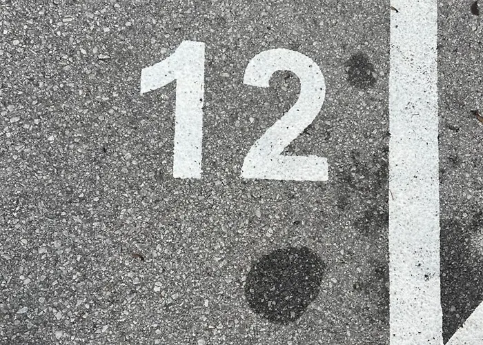 Apartman Safran Lux *