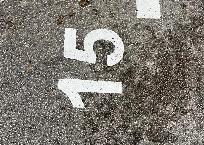 Safran Lux Apartman *